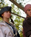 the-vampire-diaries-cast-before-they-were-stars_candice-accola-in-pirate-camp-720x540.jpg